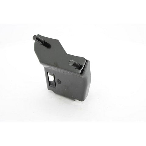 Vazlo Transmission Mount P/N:1839 Fits: Buick Century, Chevrolet Celebrity, Chevrolet Citation, Chevrolet Citation Ii, Chevrolet Lumina Apv, Oldsmobile Cutlass Ciera, Oldsmobile Silhouette, Pontiac 6000, Pontiac Trans Sport - Image 17