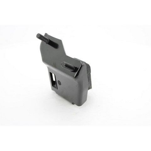 Vazlo Transmission Mount P/N:1839 Fits: Buick Century, Chevrolet Celebrity, Chevrolet Citation, Chevrolet Citation Ii, Chevrolet Lumina Apv, Oldsmobile Cutlass Ciera, Oldsmobile Silhouette, Pontiac 6000, Pontiac Trans Sport - Image 18