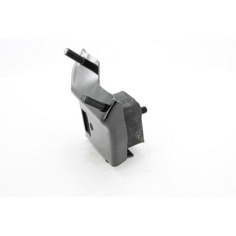 Vazlo Transmission Mount P/N:1839 Fits: Buick Century, Chevrolet Celebrity, Chevrolet Citation, Chevrolet Citation Ii, Chevrolet Lumina Apv, Oldsmobile Cutlass Ciera, Oldsmobile Silhouette, Pontiac 6000, Pontiac Trans Sport - Image 19