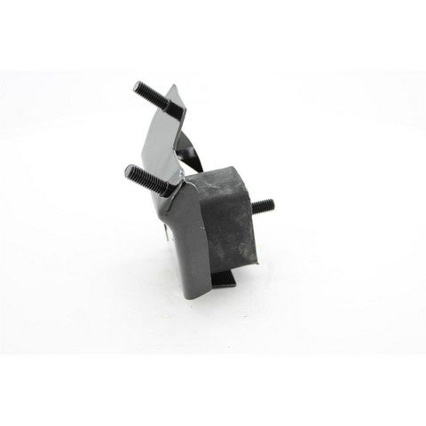 Vazlo Transmission Mount P/N:1839 Fits: Buick Century, Chevrolet Celebrity, Chevrolet Citation, Chevrolet Citation Ii, Chevrolet Lumina Apv, Oldsmobile Cutlass Ciera, Oldsmobile Silhouette, Pontiac 6000, Pontiac Trans Sport - Image 20