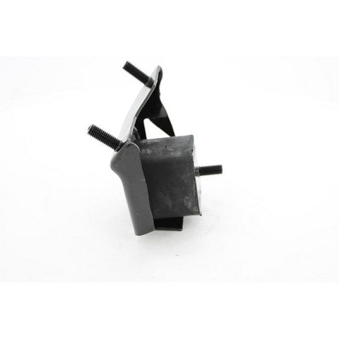 Vazlo Transmission Mount P/N:1839 Fits: Buick Century, Chevrolet Celebrity, Chevrolet Citation, Chevrolet Citation Ii, Chevrolet Lumina Apv, Oldsmobile Cutlass Ciera, Oldsmobile Silhouette, Pontiac 6000, Pontiac Trans Sport - Image 21