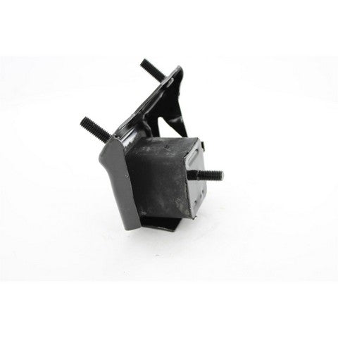 Vazlo Transmission Mount P/N:1839 Fits: Buick Century, Chevrolet Celebrity, Chevrolet Citation, Chevrolet Citation Ii, Chevrolet Lumina Apv, Oldsmobile Cutlass Ciera, Oldsmobile Silhouette, Pontiac 6000, Pontiac Trans Sport - Image 22