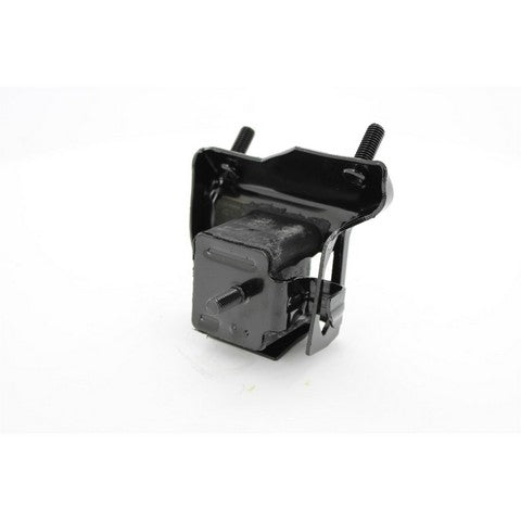 Vazlo Transmission Mount P/N:1839 Fits: Buick Century, Chevrolet Celebrity, Chevrolet Citation, Chevrolet Citation Ii, Chevrolet Lumina Apv, Oldsmobile Cutlass Ciera, Oldsmobile Silhouette, Pontiac 6000, Pontiac Trans Sport - Image 23