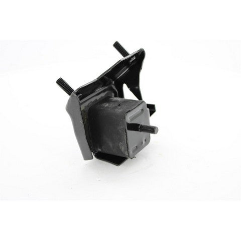 Vazlo Transmission Mount P/N:1839 Fits: Buick Century, Chevrolet Celebrity, Chevrolet Citation, Chevrolet Citation Ii, Chevrolet Lumina Apv, Oldsmobile Cutlass Ciera, Oldsmobile Silhouette, Pontiac 6000, Pontiac Trans Sport - Image 24