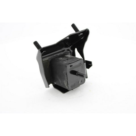 Vazlo Transmission Mount P/N:1839 Fits: Buick Century, Chevrolet Celebrity, Chevrolet Citation, Chevrolet Citation Ii, Chevrolet Lumina Apv, Oldsmobile Cutlass Ciera, Oldsmobile Silhouette, Pontiac 6000, Pontiac Trans Sport - Image 25