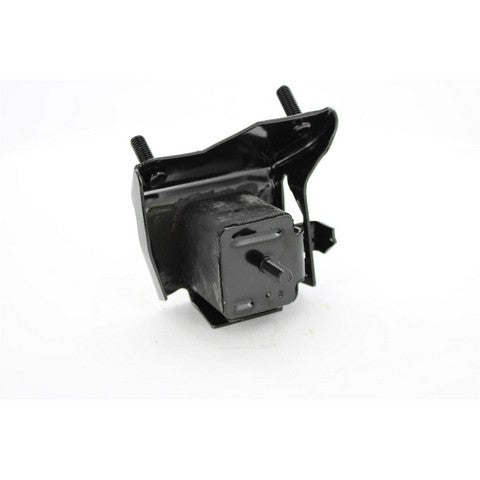 Vazlo Transmission Mount P/N:1839 Fits: Buick Century, Chevrolet Celebrity, Chevrolet Citation, Chevrolet Citation Ii, Chevrolet Lumina Apv, Oldsmobile Cutlass Ciera, Oldsmobile Silhouette, Pontiac 6000, Pontiac Trans Sport - Image 26