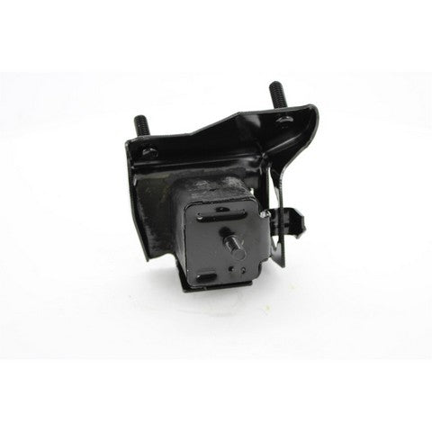 Vazlo Transmission Mount P/N:1839 Fits: Buick Century, Chevrolet Celebrity, Chevrolet Citation, Chevrolet Citation Ii, Chevrolet Lumina Apv, Oldsmobile Cutlass Ciera, Oldsmobile Silhouette, Pontiac 6000, Pontiac Trans Sport - Image 27