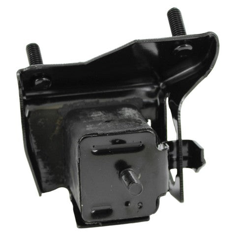 Vazlo Transmission Mount P/N:1839 Fits: Buick Century, Chevrolet Celebrity, Chevrolet Citation, Chevrolet Citation Ii, Chevrolet Lumina Apv, Oldsmobile Cutlass Ciera, Oldsmobile Silhouette, Pontiac 6000, Pontiac Trans Sport - Image 33