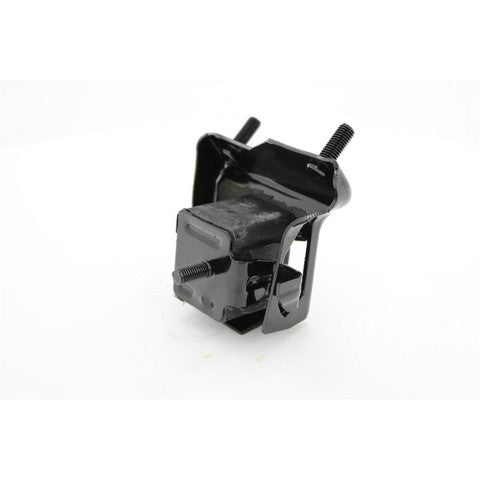 Vazlo Transmission Mount P/N:1839 Fits: Buick Century, Chevrolet Celebrity, Chevrolet Citation, Chevrolet Citation Ii, Chevrolet Lumina Apv, Oldsmobile Cutlass Ciera, Oldsmobile Silhouette, Pontiac 6000, Pontiac Trans Sport - Image 34