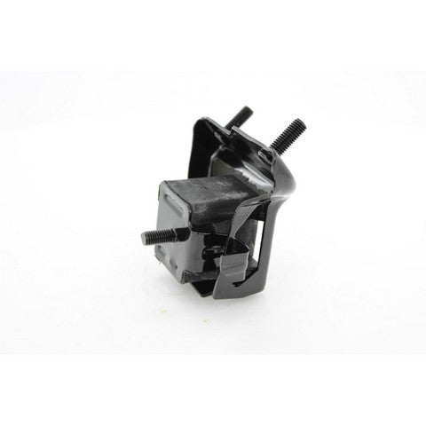 Vazlo Transmission Mount P/N:1839 Fits: Buick Century, Chevrolet Celebrity, Chevrolet Citation, Chevrolet Citation Ii, Chevrolet Lumina Apv, Oldsmobile Cutlass Ciera, Oldsmobile Silhouette, Pontiac 6000, Pontiac Trans Sport - Image 35