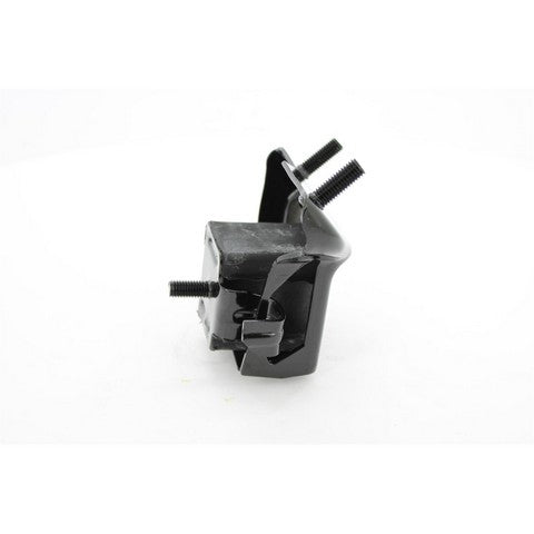 Vazlo Transmission Mount P/N:1839 Fits: Buick Century, Chevrolet Celebrity, Chevrolet Citation, Chevrolet Citation Ii, Chevrolet Lumina Apv, Oldsmobile Cutlass Ciera, Oldsmobile Silhouette, Pontiac 6000, Pontiac Trans Sport - Image 36
