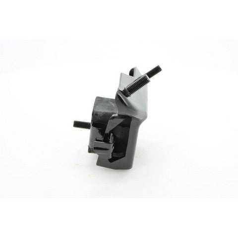 Vazlo Transmission Mount P/N:1839 Fits: Buick Century, Chevrolet Celebrity, Chevrolet Citation, Chevrolet Citation Ii, Chevrolet Lumina Apv, Oldsmobile Cutlass Ciera, Oldsmobile Silhouette, Pontiac 6000, Pontiac Trans Sport - Image 37