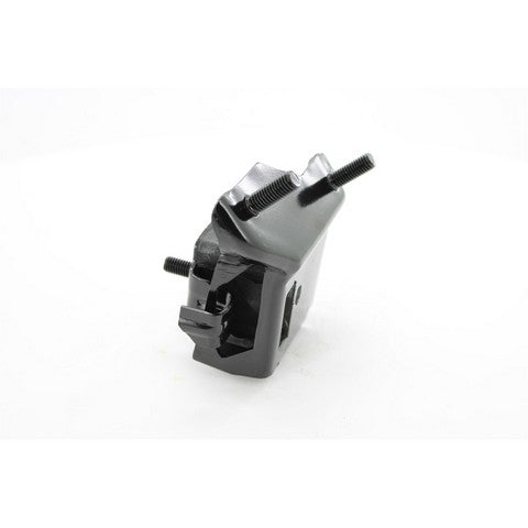 Vazlo Transmission Mount P/N:1839 Fits: Buick Century, Chevrolet Celebrity, Chevrolet Citation, Chevrolet Citation Ii, Chevrolet Lumina Apv, Oldsmobile Cutlass Ciera, Oldsmobile Silhouette, Pontiac 6000, Pontiac Trans Sport - Image 38