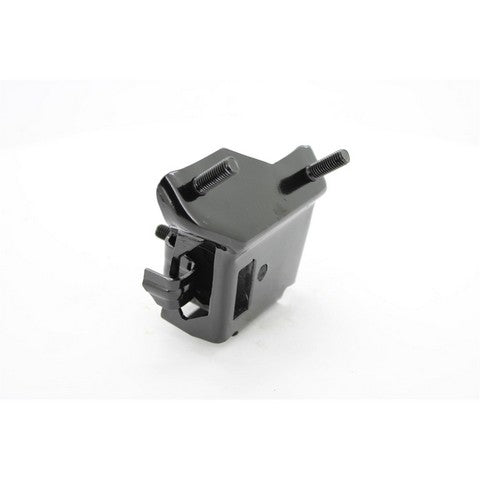 Vazlo Transmission Mount P/N:1839 Fits: Buick Century, Chevrolet Celebrity, Chevrolet Citation, Chevrolet Citation Ii, Chevrolet Lumina Apv, Oldsmobile Cutlass Ciera, Oldsmobile Silhouette, Pontiac 6000, Pontiac Trans Sport - Image 39