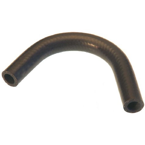 Gates Engine Coolant Bypass Hose,HVAC Heater Hose P/N:18400 Fits: Dodge Ram 50 91-90, Honda Prelude 87-83, Mitsubishi Mighty Max 94-90, Mitsubishi Montero 94-90, Toyota 4runner 95-86, Toyota Celica 1984, Toyota Pickup 1984, Toyota Pickup 95-86 - Image 1