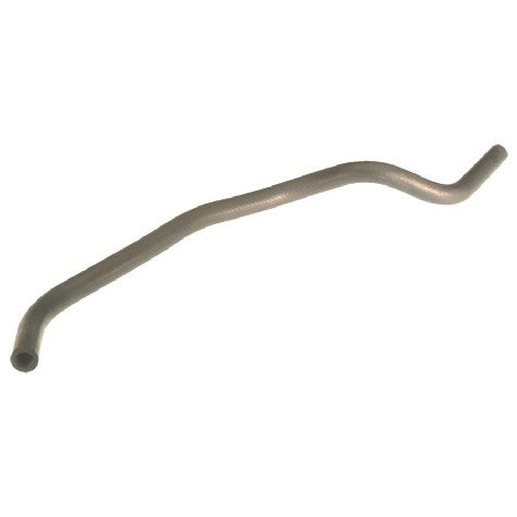 Gates HVAC Heater Hose P/N:18401 Fits: Honda Accord 81-80, Honda Prelude 1983, Honda Prelude 87-85 - Image 1