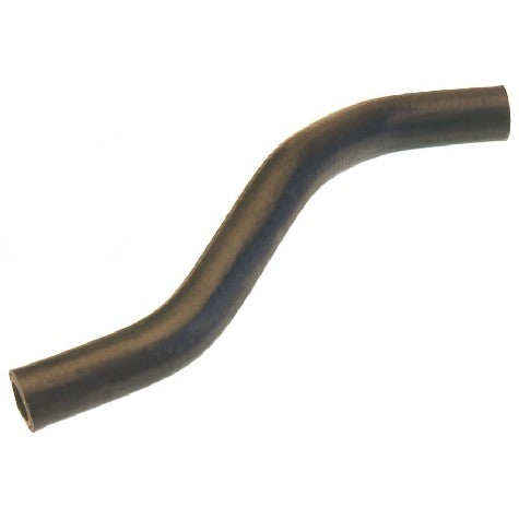 Gates Engine Coolant Bypass Hose P/N:18406 Fits: Toyota 4runner 1984, Toyota Pickup 1984 - Image 1