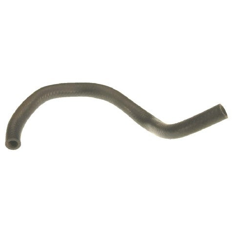 Gates HVAC Heater Hose P/N:18412 Fits: Honda Prelude 91-88 - Image 1