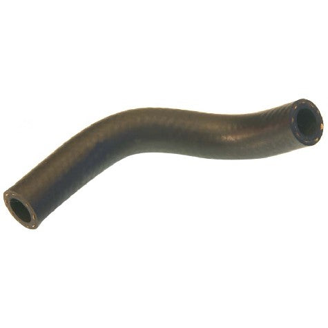 Gates HVAC Heater Hose P/N:18415 Fits: Chevrolet Camaro 86-85, Pontiac Firebird 86-85 - Image 1