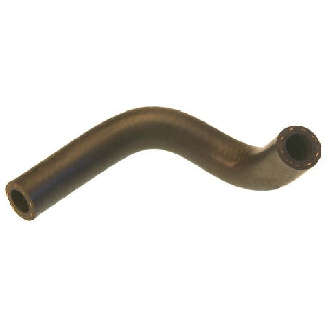 Gates HVAC Heater Hose P/N:18416 Fits: Subaru Gl 89-85, Subaru Gl-10 89-85, Subaru Rx 89-85 - Image 1