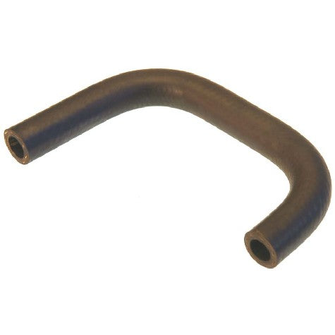 Gates HVAC Heater Hose P/N:18417 Fits: Honda Prelude 91-88 - Image 1