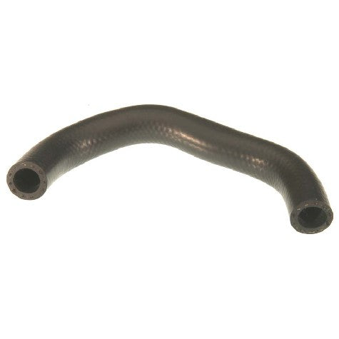 Gates Engine Coolant Bypass Hose,HVAC Heater Hose P/N:18418 Fits: Honda Passport 96-94, Isuzu Amigo 94-89, Isuzu Pickup 95-88, Isuzu Rodeo 95-91 - Image 1
