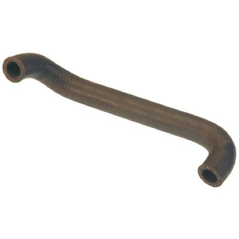 Gates HVAC Heater Hose P/N:18419 Fits: Buick Century 1986, Buick Skylark 1985, Chevrolet Celebrity 1986, Chevrolet Citation Ii 1985, Oldsmobile Cutlass Ciera 1986, Pontiac 6000 1986 - Image 1
