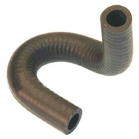 Gates HVAC Heater Hose P/N:18420 Fits: Honda Prelude 87-83, Toyota Rav4 05-04 - Image 1