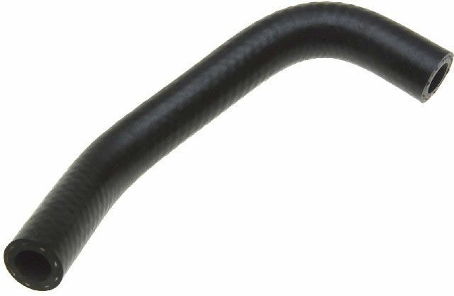 Gates Engine Coolant Bypass Hose,HVAC Heater Hose P/N:18421 Fits: Acura Slx, Honda Passport, Isuzu Amigo, Isuzu Axiom, Isuzu Rodeo, Isuzu Rodeo Sport, Isuzu Trooper, Isuzu Vehicross, Toyota Celica, Toyota Mr2 - Image 1