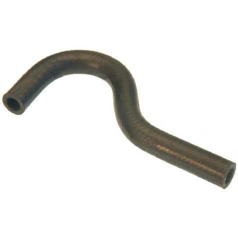 Gates HVAC Heater Hose P/N:18422 Fits: Chevrolet Metro, Chevrolet Tracker, Geo Metro, Geo Tracker, Honda Accord, Pontiac Firefly, Pontiac Sunrunner, Suzuki Grand Vitara, Suzuki Sidekick, Suzuki Swift, Suzuki Vitara, Suzuki Xl-7 - Image 1