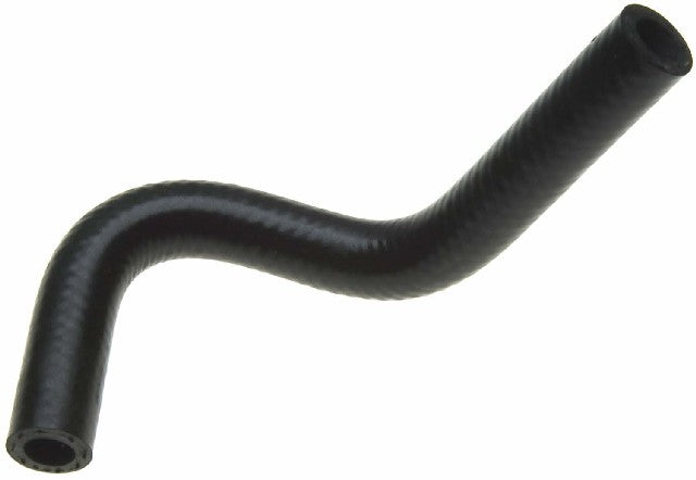 Gates Engine Coolant Bypass Hose,HVAC Heater Hose P/N:18423 Fits: Buick Electra, Buick Lesabre, Buick Reatta, Buick Riviera, Oldsmobile 98, Oldsmobile Delta 88, Oldsmobile Toronado, Pontiac Bonneville, Toyota 4runner, Toyota Pickup - Image 1