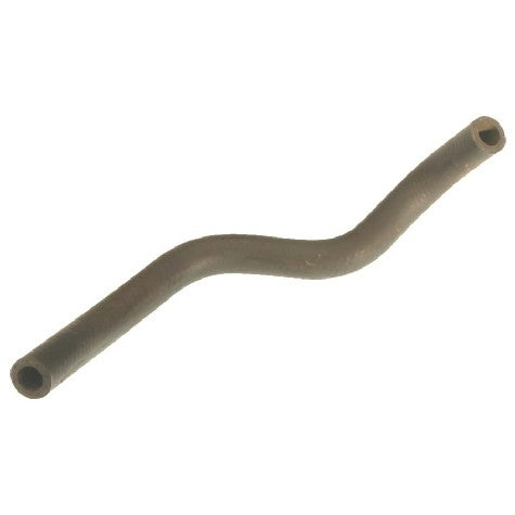Gates HVAC Heater Hose P/N:18425 Fits: Buick Skylark 89-88, Oldsmobile Cutlass Calais 89-88, Pontiac Grand Am 89-88 - Image 1