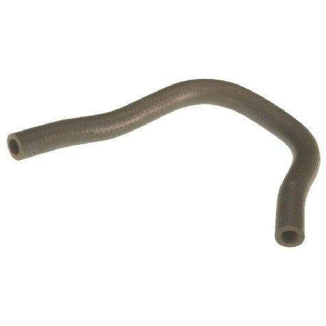 Gates Engine Coolant Bypass Hose,HVAC Heater Hose P/N:18429 Fits: Chevrolet Silverado 1500, Chevrolet Silverado 1500 Classic, Chevrolet Sprint, Chevrolet Tracker, Geo Metro, GMC Sierra 1500, GMC Sierra 1500 Classic, Honda Prelude, Pontiac Firefly - Image 1