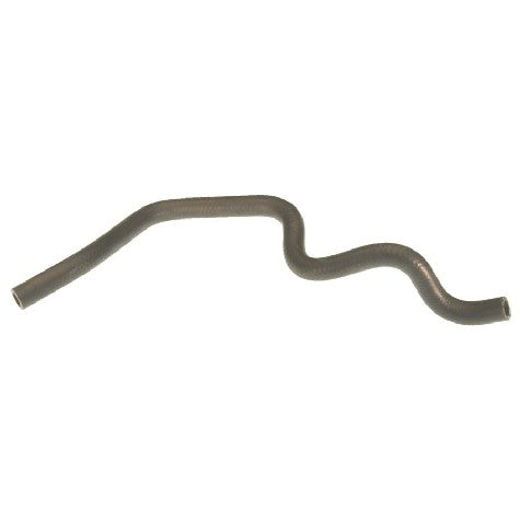 Gates HVAC Heater Hose P/N:18430 Fits: Toyota 4runner 87-85, Toyota Pickup 87-85 - Image 1