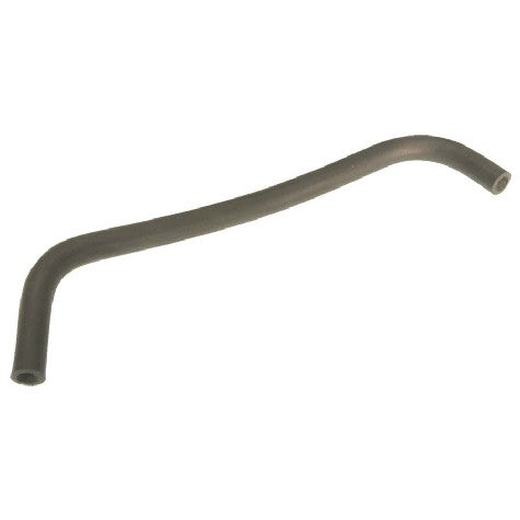Gates HVAC Heater Hose P/N:18437 Fits: Honda Accord 85-84, Toyota Prius C 19-12 - Image 1