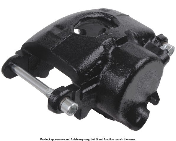 CARDONE Reman Disc Brake Caliper P/N:18-4387 Fits: Chevrolet Astro 88-85, GMC Safari 88-85 - Image 4