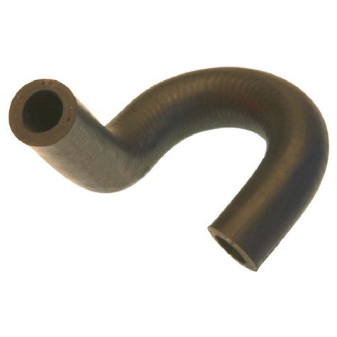 Gates HVAC Heater Hose P/N:18439 Fits: Honda Prelude 96-92 - Image 1