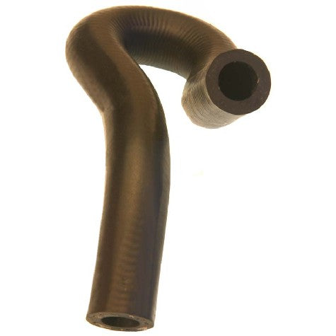 Gates HVAC Heater Hose P/N:18440 Fits: Honda Accord 85-84, Toyota Tundra 02-00 - Image 1