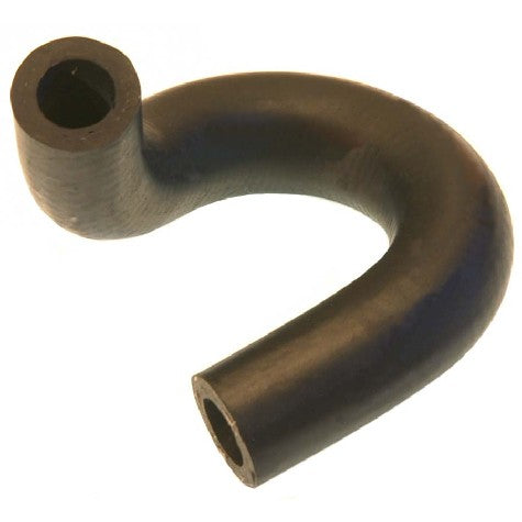 Gates HVAC Heater Hose P/N:18441 Fits: Honda Accord 93-90, Honda Odyssey 98-95, Isuzu Oasis 99-96 - Image 1