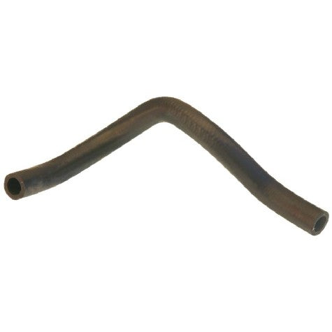 Gates HVAC Heater Hose P/N:18442 Fits: Honda Passport 97-94, Isuzu Rodeo 97-93, Isuzu Trooper 97-96 - Image 1