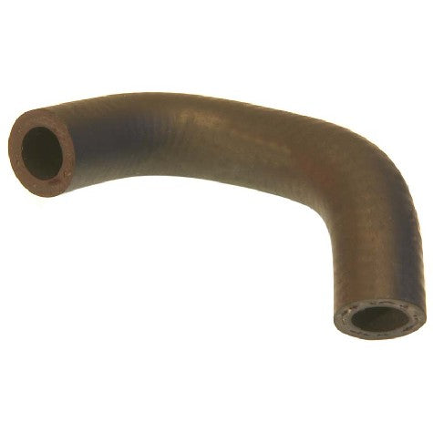 Gates Engine Coolant Bypass Hose,HVAC Heater Hose P/N:18443 Fits: Chevrolet Camaro 92-90, Honda Passport 97-94, Isuzu Trooper 1997, Pontiac Firebird 92-90 - Image 1