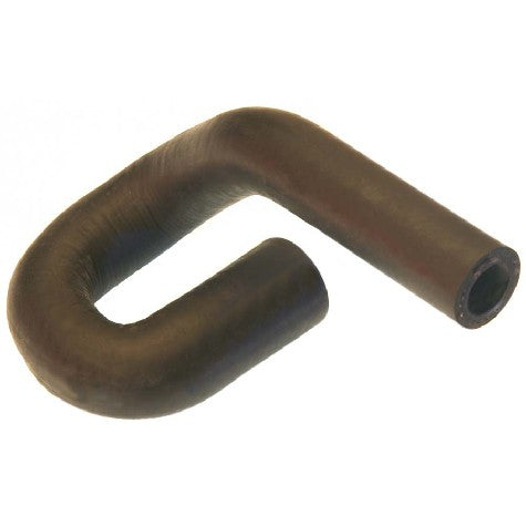 Gates HVAC Heater Hose P/N:18444 Fits: Cadillac Catera 01-97 - Image 1