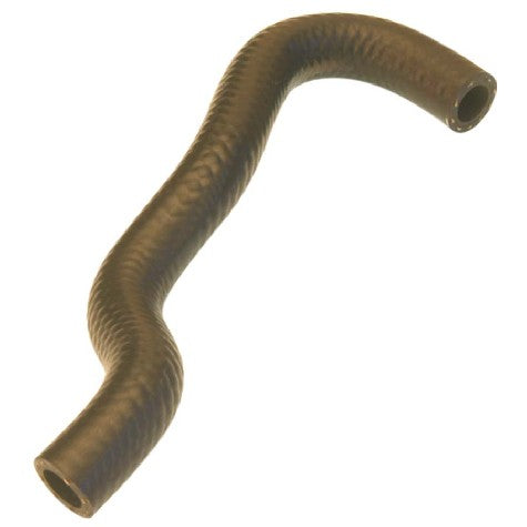 Gates HVAC Heater Hose P/N:18445 Fits: Chevrolet Metro 01-98, Geo Metro 97-95, Pontiac Firefly 00-95, Suzuki Swift 01-97 - Image 1