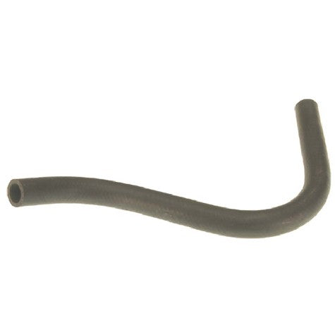 Gates HVAC Heater Hose P/N:18446 Fits: Buick Century, Buick Regal, Chevrolet Lumina, Chevrolet Monte Carlo, Dodge Durango, Oldsmobile Cutlass, Oldsmobile Cutlass Supreme, Pontiac Grand Prix - Image 1