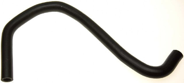 Gates HVAC Heater Hose P/N:18449 Fits: Chrysler Cirrus 00-99, Chrysler Cirrus 1995, Chrysler Cirrus 1997, Chrysler Sebring 98-97, Chrysler Stratus 1997, Dodge Stratus 00-97, Plymouth Breeze 00-97 - Image 1