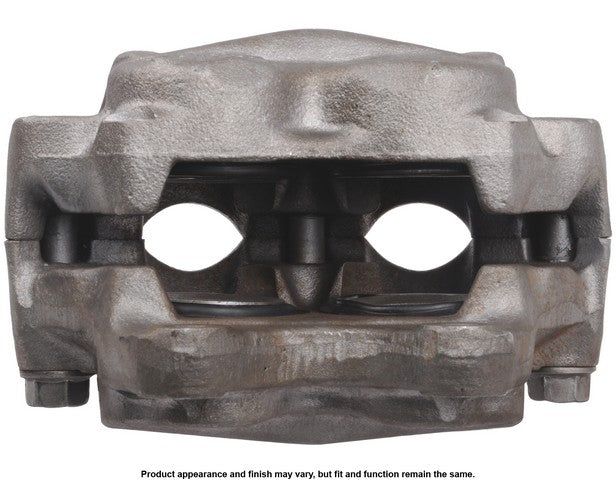 CARDONE Reman Disc Brake Caliper P/N:18-4496 Fits: Buick Electra 69-67, Buick Lesabre 69-67, Buick Riviera 69-67, Buick Wildcat 69-67 - Image 3