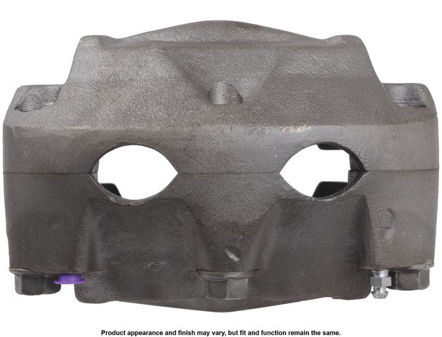 CARDONE Reman Disc Brake Caliper P/N:18-4496 Fits: Buick Electra 69-67, Buick Lesabre 69-67, Buick Riviera 69-67, Buick Wildcat 69-67 - Image 2