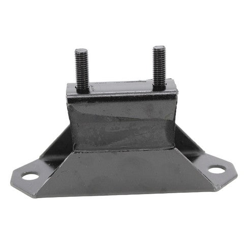 Vazlo Transmission Mount P/N:1845 Fits: Ford Fairmont 83-78, Ford Mustang 93-79, Ford Mustang 98-96, Ford Mustang Ii 1974, Mercury Cougar 88-80 - Image 3
