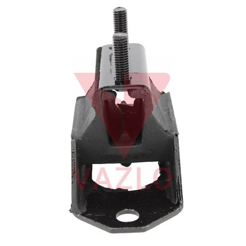 Vazlo Transmission Mount P/N:1845 Fits: Ford Fairmont 83-78, Ford Mustang 93-79, Ford Mustang 98-96, Ford Mustang Ii 1974, Mercury Cougar 88-80 - Image 7