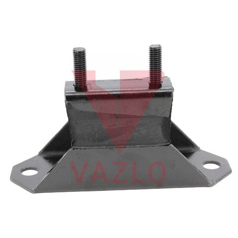 Vazlo Transmission Mount P/N:1845 Fits: Ford Fairmont 83-78, Ford Mustang 93-79, Ford Mustang 98-96, Ford Mustang Ii 1974, Mercury Cougar 88-80 - Image 8